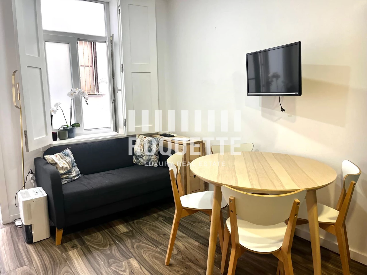 2 bedrooms House in Porto, Portugal No. 332170