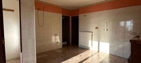 Квартира с 4 комнатами в Вибо Валентия, Италия № 39187 23