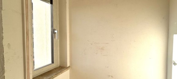 Квартира с 4 комнатами в Вибо Валентия, Италия № 39187 20