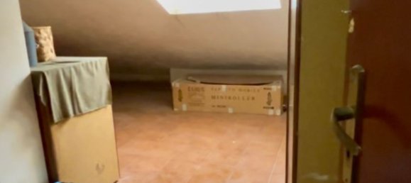 Квартира с 4 комнатами в Вибо Валентия, Италия № 39187 43