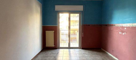 Квартира с 4 комнатами в Вибо Валентия, Италия № 39187 38