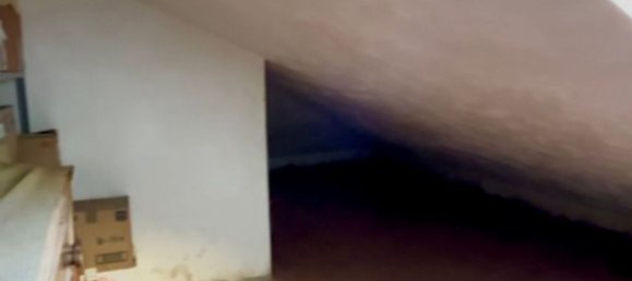 Квартира с 4 комнатами в Вибо Валентия, Италия № 39187 44