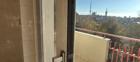 Квартира с 4 комнатами в Вибо Валентия, Италия № 39187 21