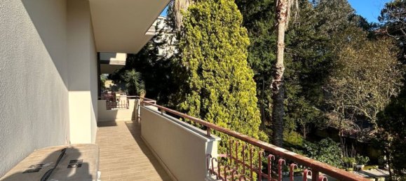 Квартира с 4 комнатами в Вибо Валентия, Италия № 39187 13