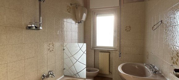 Квартира с 4 комнатами в Вибо Валентия, Италия № 39187 29