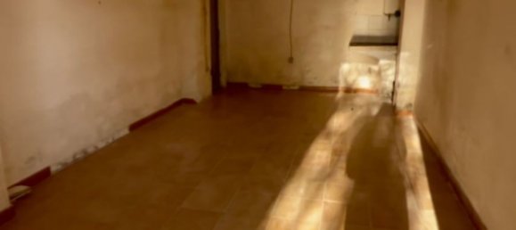 Квартира с 4 комнатами в Вибо Валентия, Италия № 39187 45