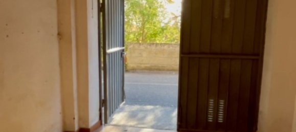 Квартира с 4 комнатами в Вибо Валентия, Италия № 39187 47