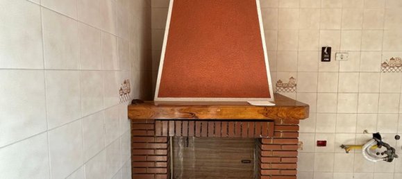 Квартира с 4 комнатами в Вибо Валентия, Италия № 39187 24