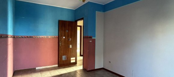 Квартира с 4 комнатами в Вибо Валентия, Италия № 39187 39