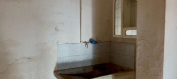 Квартира с 4 комнатами в Вибо Валентия, Италия № 39187 46