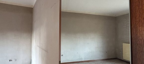 Квартира с 4 комнатами в Вибо Валентия, Италия № 39187 31