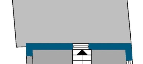 3 rooms Penthouse in Pistoia, Italy No. 284233 25