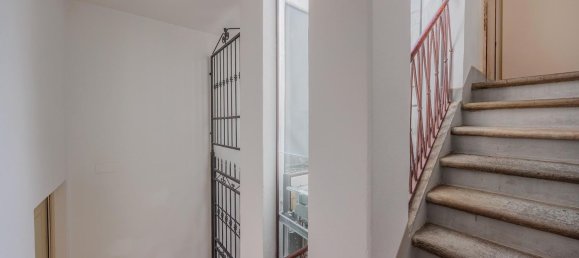 3 rooms Penthouse in Pistoia, Italy No. 284233 15