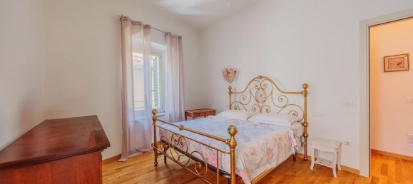 3 rooms Penthouse in Pistoia, Italy No. 284233 11