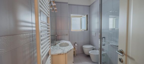 3 rooms Penthouse in Pistoia, Italy No. 284233 14