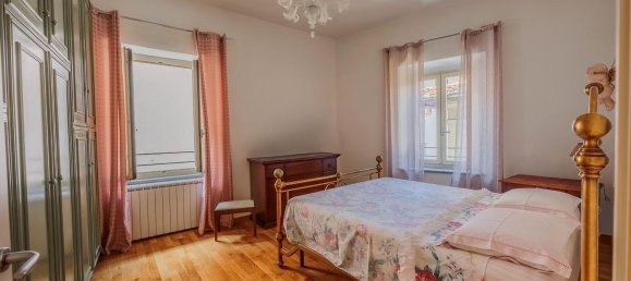 3 rooms Penthouse in Pistoia, Italy No. 284233 10