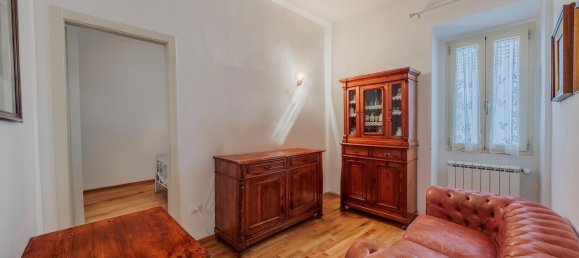 3 rooms Penthouse in Pistoia, Italy No. 284233 4