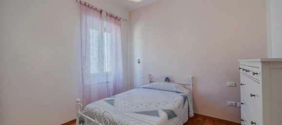 3 rooms Penthouse in Pistoia, Italy No. 284233 13