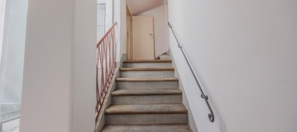 3 rooms Penthouse in Pistoia, Italy No. 284233 16