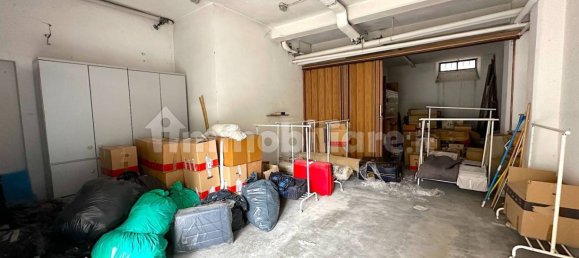 Квартира с 2 спальнями в Новара, Италия № 137818 22