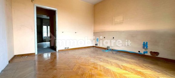 Квартира с 2 спальнями в Новара, Италия № 137818 21