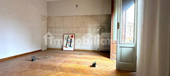 Квартира с 2 спальнями в Новара, Италия № 137818 2