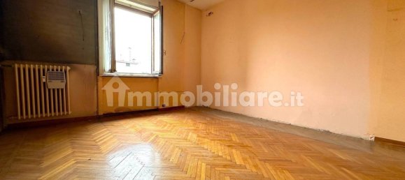 Квартира с 2 спальнями в Новара, Италия № 137818 8