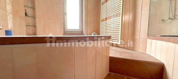 Квартира с 2 спальнями в Новара, Италия № 137818 6