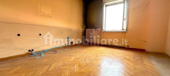 Квартира с 2 спальнями в Новара, Италия № 137818 7