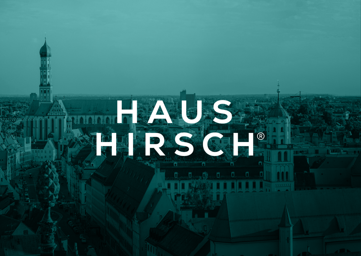 12 Schlafzimmer Gebäude in Reutlingen, Germany, Nr. 316273