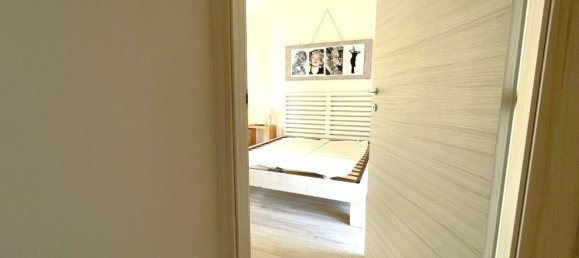 2 Schlafzimmer Wohnung in Verona, Italy, Nr. 373567 14