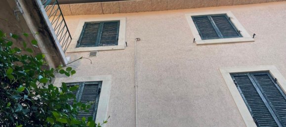 2 Schlafzimmer Wohnung in Verona, Italy, Nr. 373567 3