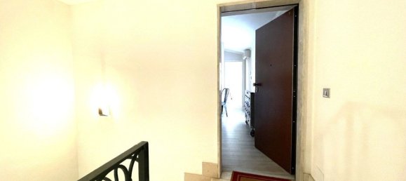 2 Schlafzimmer Wohnung in Verona, Italy, Nr. 373567 6