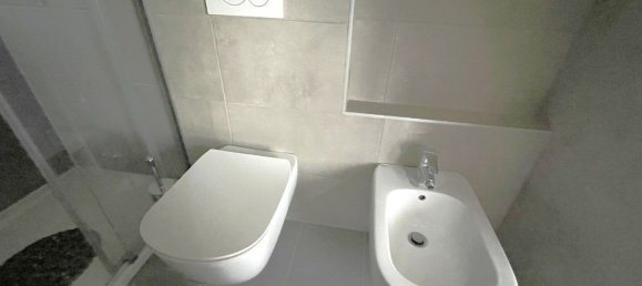 2 Schlafzimmer Wohnung in Verona, Italy, Nr. 373567 12