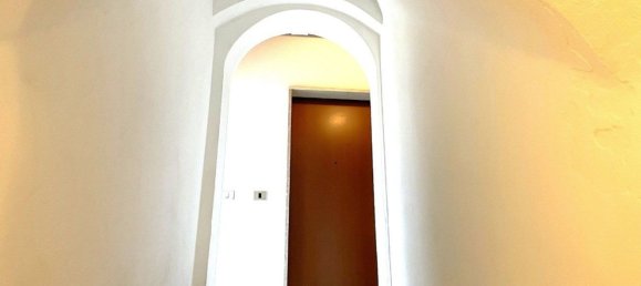 2 Schlafzimmer Wohnung in Verona, Italy, Nr. 373567 4