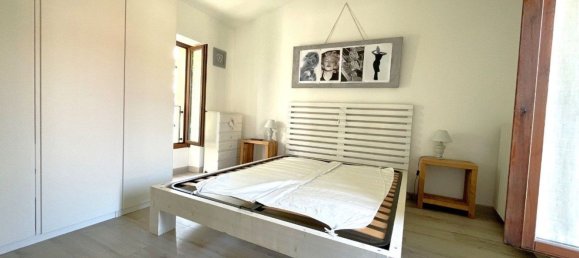 2 Schlafzimmer Wohnung in Verona, Italy, Nr. 373567 15