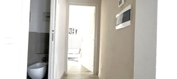 2 Schlafzimmer Wohnung in Verona, Italy, Nr. 373567 10