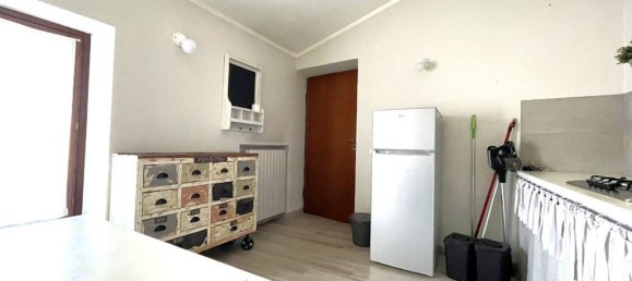 2 Schlafzimmer Wohnung in Verona, Italy, Nr. 373567 9