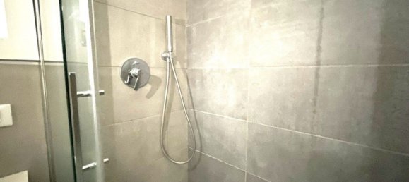 2 Schlafzimmer Wohnung in Verona, Italy, Nr. 373567 13