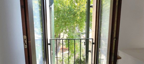 2 Schlafzimmer Wohnung in Verona, Italy, Nr. 373567 18