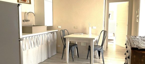 2 Schlafzimmer Wohnung in Verona, Italy, Nr. 373567 7