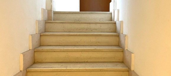 2 Schlafzimmer Wohnung in Verona, Italy, Nr. 373567 5