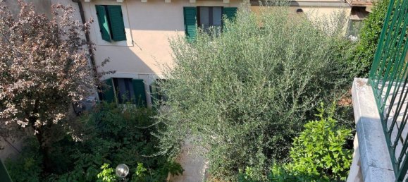 2 Schlafzimmer Wohnung in Verona, Italy, Nr. 373567 19