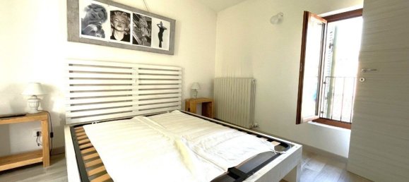 2 Schlafzimmer Wohnung in Verona, Italy, Nr. 373567 16