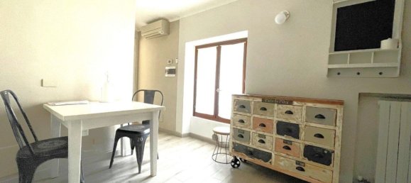 2 Schlafzimmer Wohnung in Verona, Italy, Nr. 373567 8