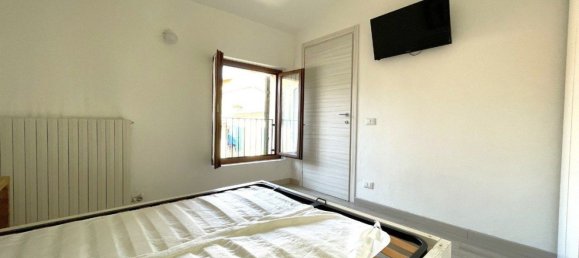 2 Schlafzimmer Wohnung in Verona, Italy, Nr. 373567 17