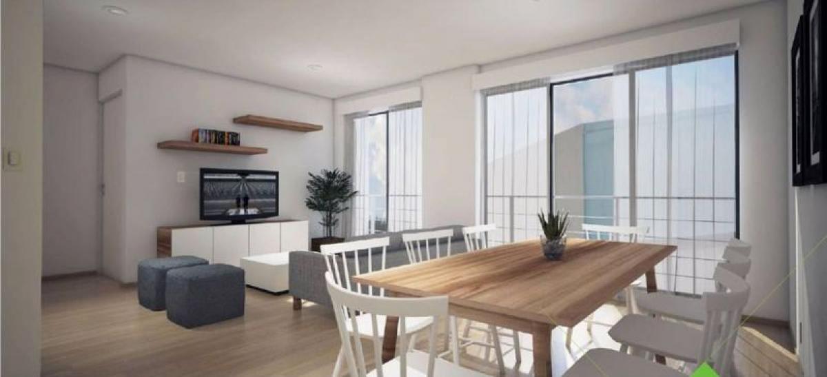 2 Schlafzimmer Wohnung in Mexicali, Mexico, Nr. 176873