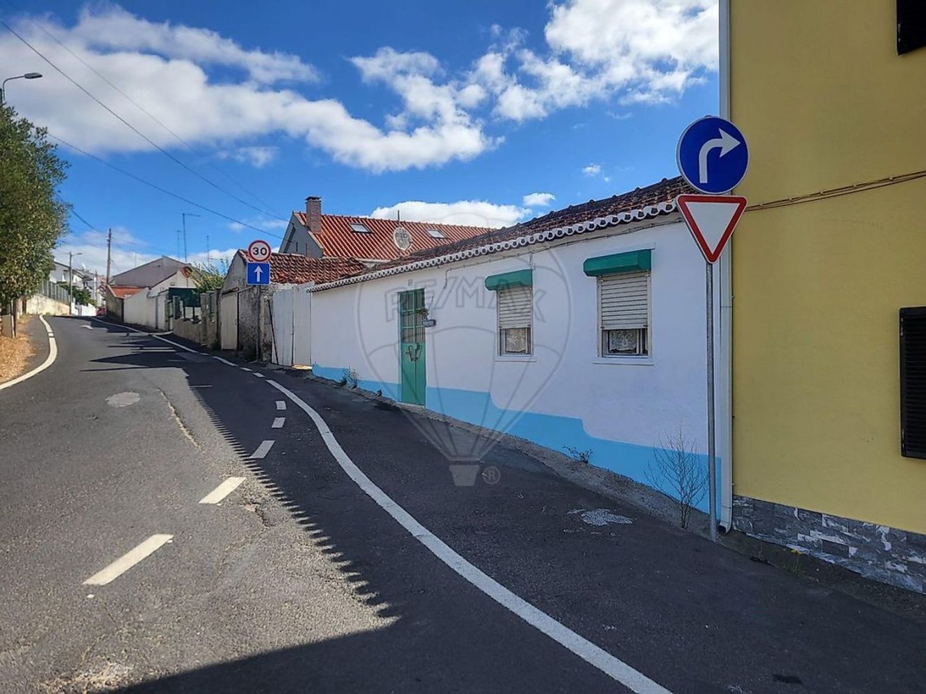 Casa T1 em Rio de Mouro, Portugal N.º 329642