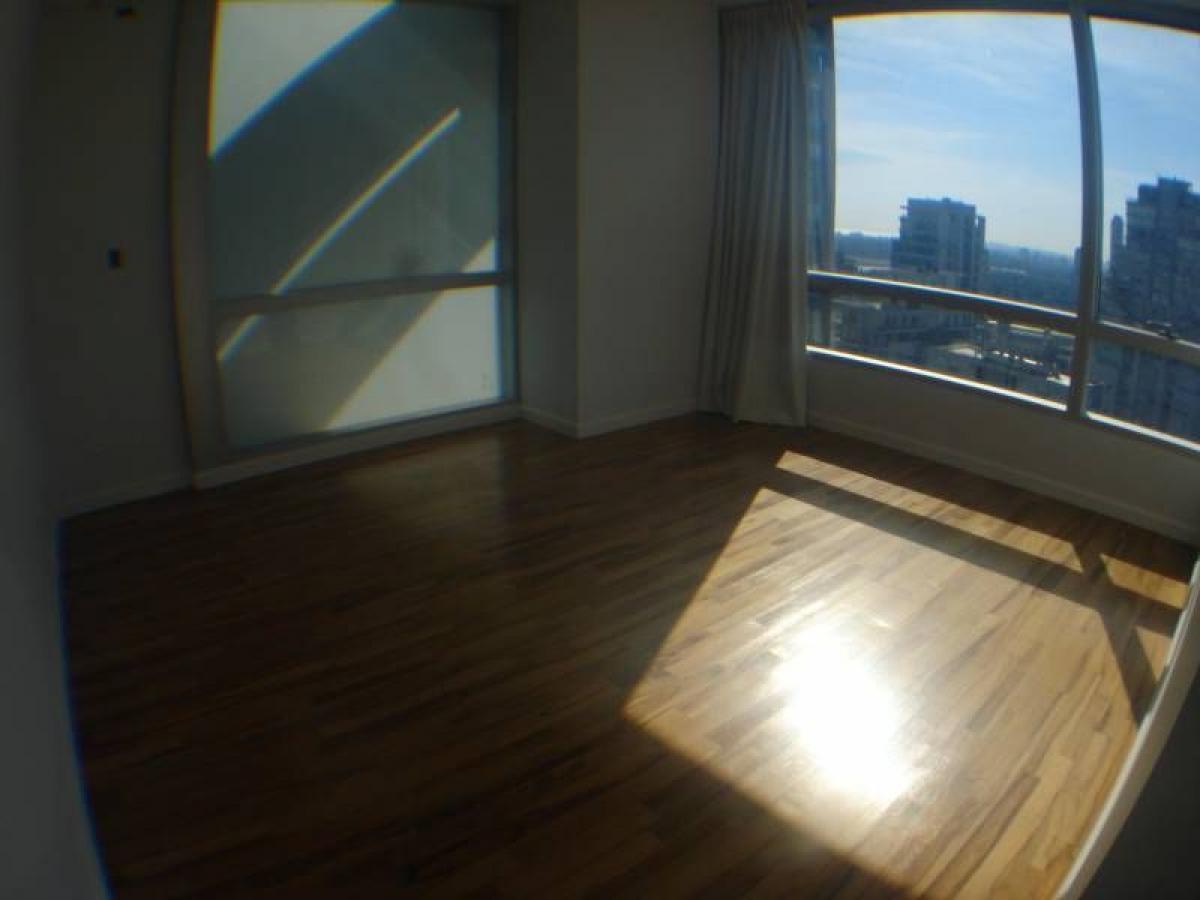 3 Schlafzimmer Wohnung in Palermo, Argentina, Nr. 80336