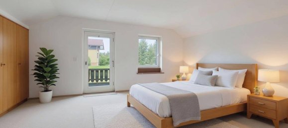 3 bedrooms House in Oberndorf bei Salzburg, Austria No. 248358 4